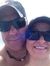 Mark&Shannon