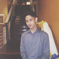 Jowie Guison