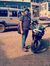 Aniket ...