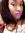 Brittan...