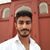 Dilpreet Sandhu
