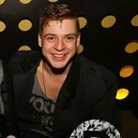 Liam Diacci