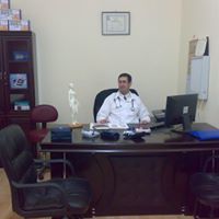 الطب البديل