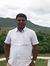 Sriniva...