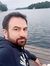 Payam D...