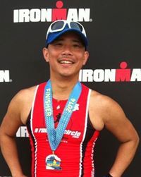 Chris Espino