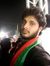 Usman K...