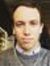 Mike Birr