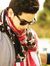 Ibrahem...