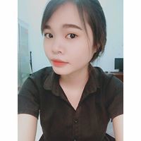 Trinh Phan