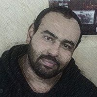 أحمد الغزالي