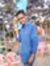Mundhva...