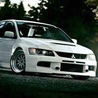 Manoj Balasubramaniam