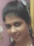 Nidhi T...