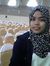 Angin Jiwo