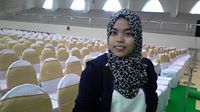 Angin Jiwo