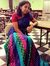 Tulsi M...