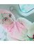Adinda ...