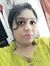 Remya J...