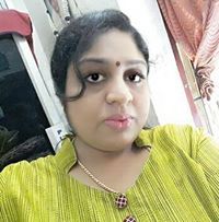 Remya Jithesh