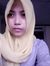 Aditia ...