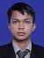 Syafiq ...