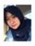 Salwa Z...