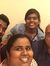 Shaji V...