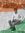 Saurabh...