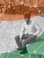 Saurabh...