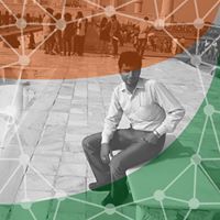 Saurabh Pandey