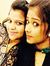 Rashmit...
