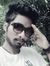 Sahan S...