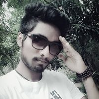 Sahan Sudharshan