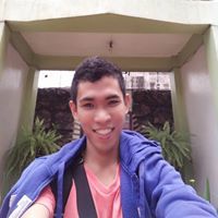 Mark Rusiana