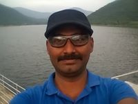 Navaneedhan Sharma