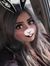 Sahar K...