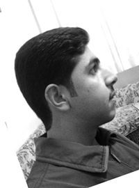 ALi Albasha
