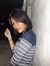 Auiieii...