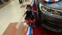 Inayath Shaik