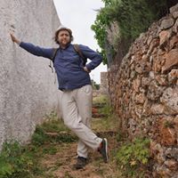 Bogdan Lucaciu