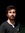 Masoud | 14 comments