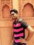 Shakthi...