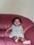 Syera A...
