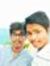 Naren T...