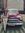 Citta H