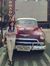 Citta H