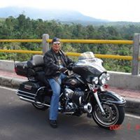 Dave Wirasasmita