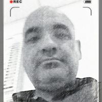 Mohamed Hedi