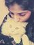 Zainab ...